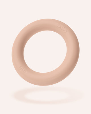 Power Up with Our High-Performance Ring