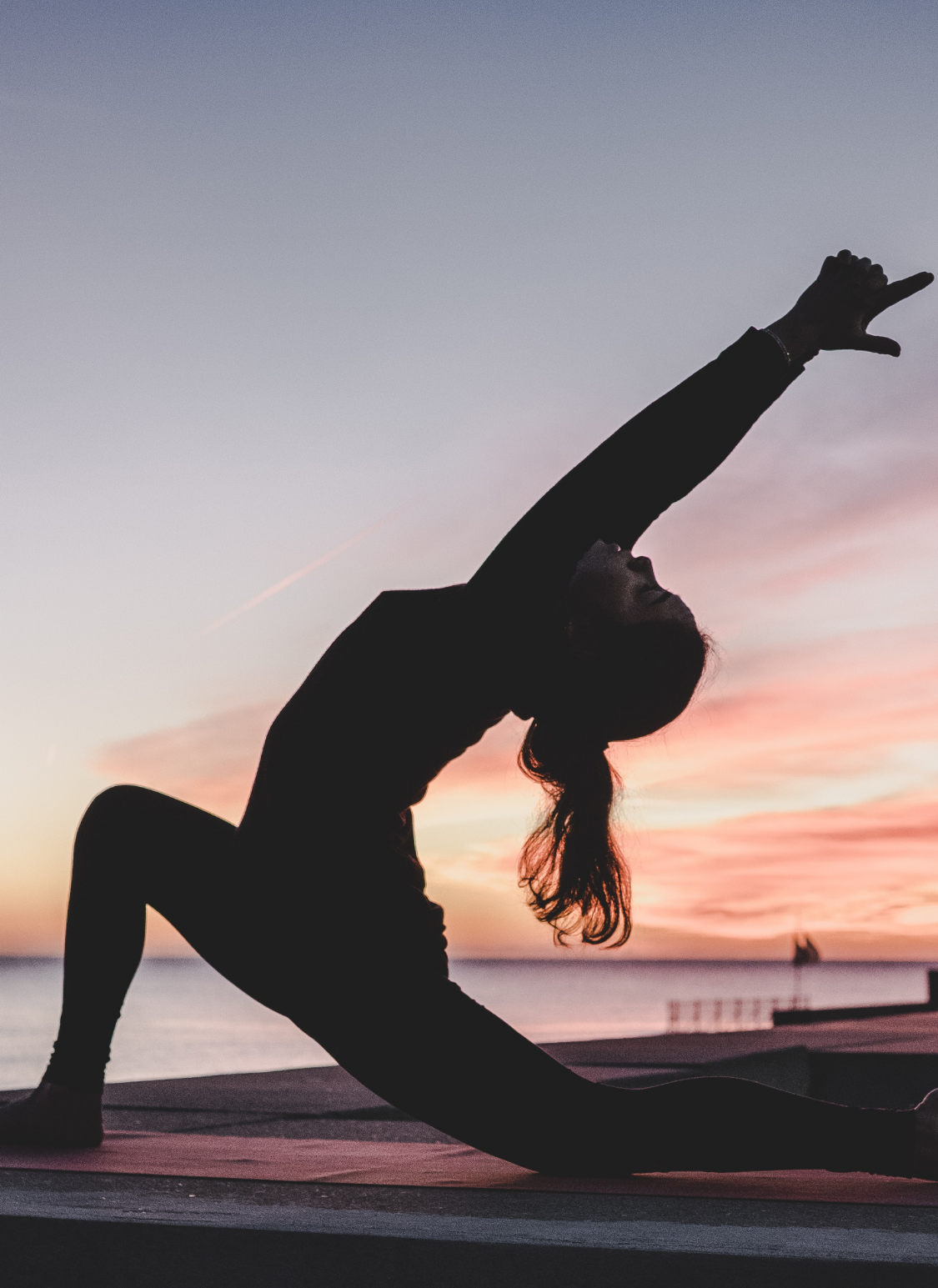 7 Important Tips for Yoga Success