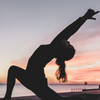 7 Important Tips for Yoga Success