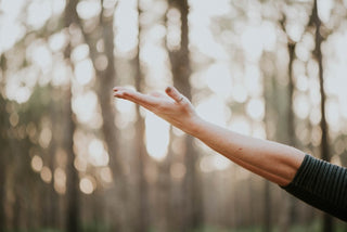 The Best Yoga Techniques - Is Not To Contemplate But Concentrate