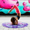 Yoga for Women: Before you Start