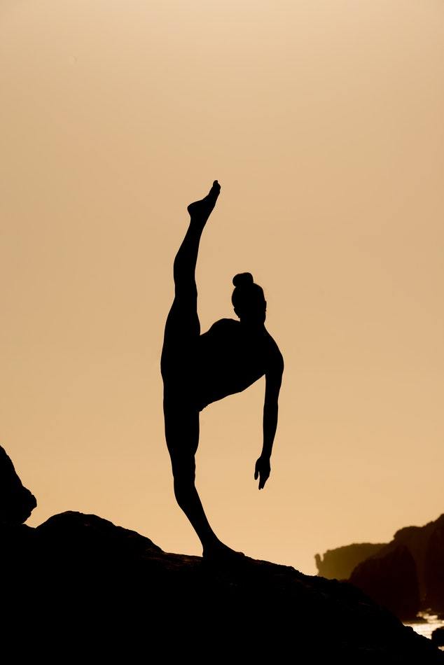 Foundations of Yoga, Part 2: Ahimsa (Harmlessness)