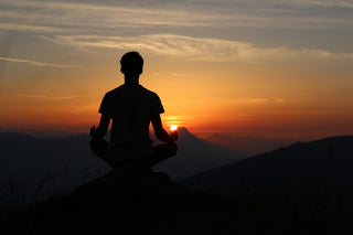Yoga Therapy