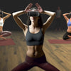 Virtual Reality Yoga Classes: The Future of Yoga Practice