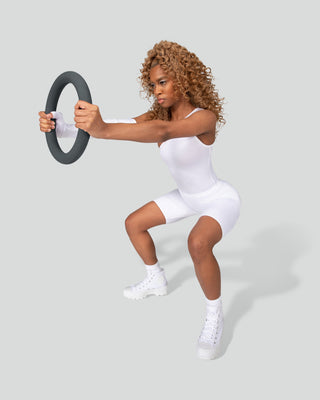 Power Up with Our High-Performance Ring