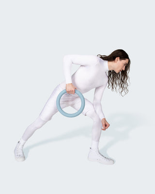 Power Up with Our High-Performance Ring