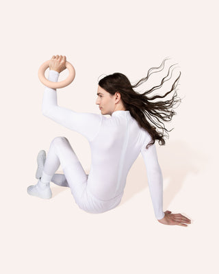 Power Up with Our High-Performance Ring