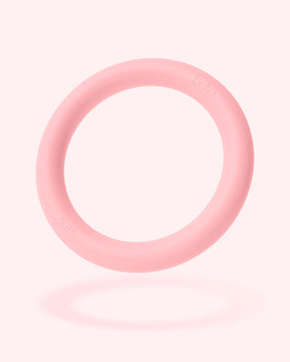 Power Up with Our High-Performance Ring