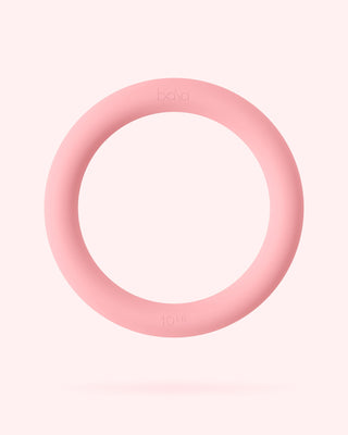 Power Up with Our High-Performance Ring