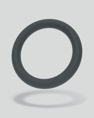 Power Up with Our High-Performance Ring
