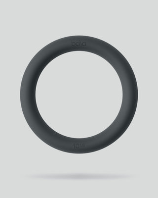 Power Up with Our High-Performance Ring