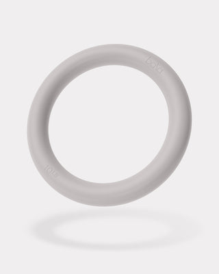 Power Up with Our High-Performance Ring