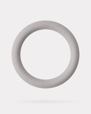 Power Up with Our High-Performance Ring