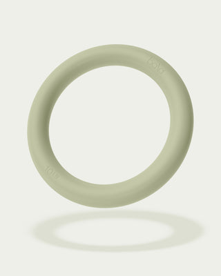 Power Up with Our High-Performance Ring