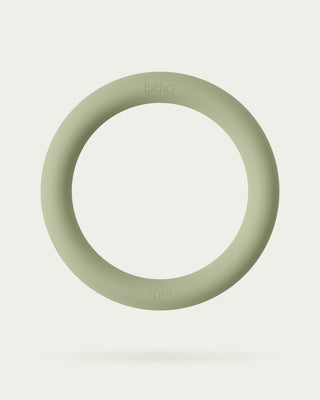 Power Up with Our High-Performance Ring