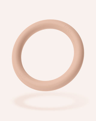 Power Up with Our High-Performance Ring