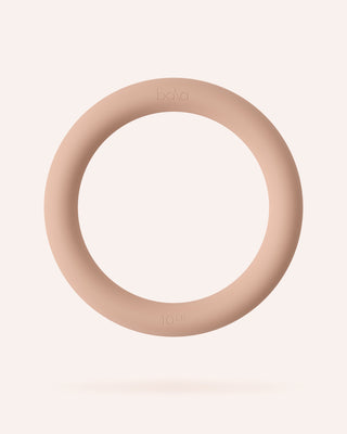 Power Up with Our High-Performance Ring