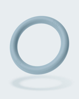 Power Up with Our High-Performance Ring