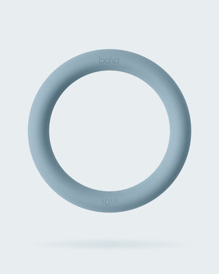 Power Up with Our High-Performance Ring