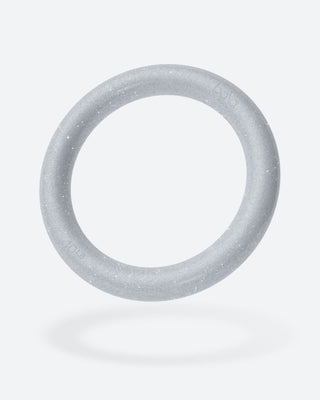 Power Up with Our High-Performance Ring