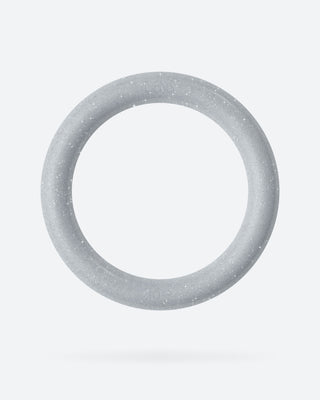 Power Up with Our High-Performance Ring