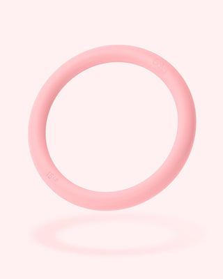 Power Up with Our High-Performance Ring