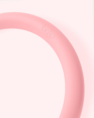 Power Up with Our High-Performance Ring