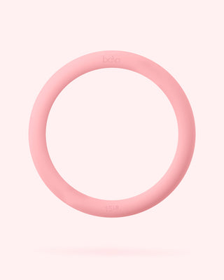 Power Up with Our High-Performance Ring