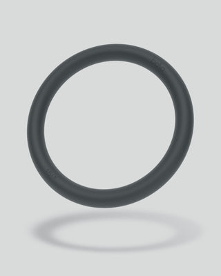Power Up with Our High-Performance Ring