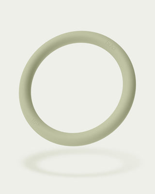 Power Up with Our High-Performance Ring