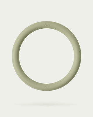Power Up with Our High-Performance Ring