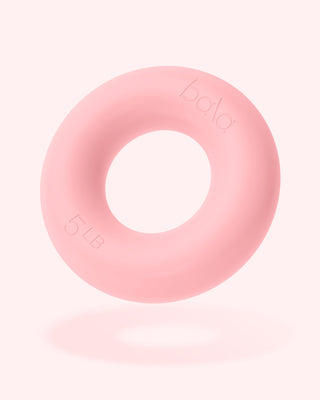 Power Up with Our High-Performance Ring
