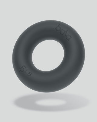 Power Up with Our High-Performance Ring