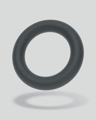 Power Up with Our High-Performance Ring