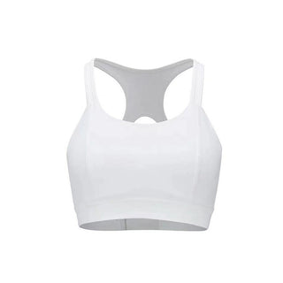 Lush Sports Bra - PeacefulEnergy