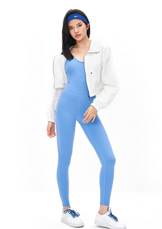 Airlift Intrigue Yoga Suit