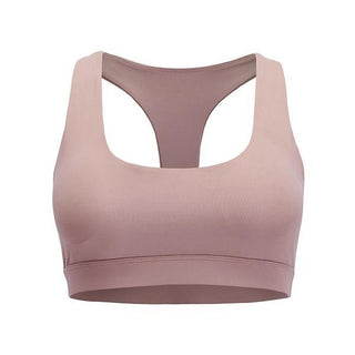 High Impact Sport's Bra - PeacefulEnergy