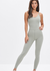 Airlift Intrigue Yoga Suit